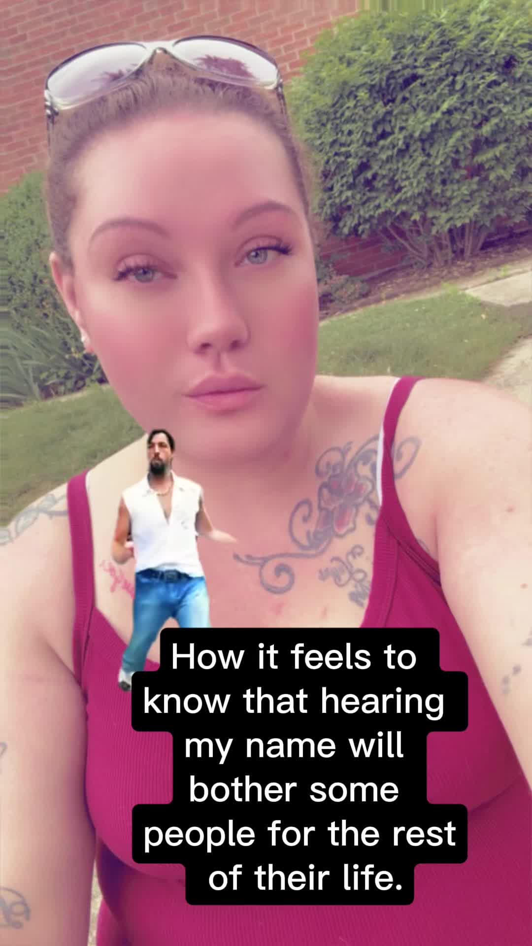 @Cholejd17