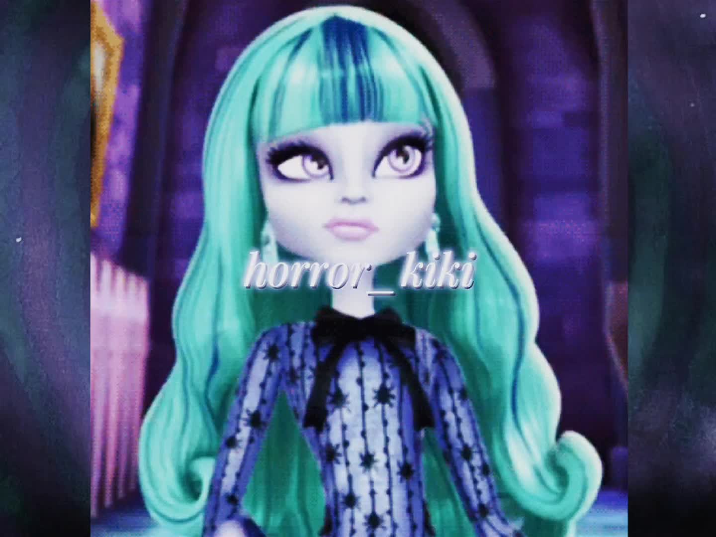 @✯𝚔𝚒𝚔𝚒 𝚑𝚘𝚛𝚛𝚘𝚛✯