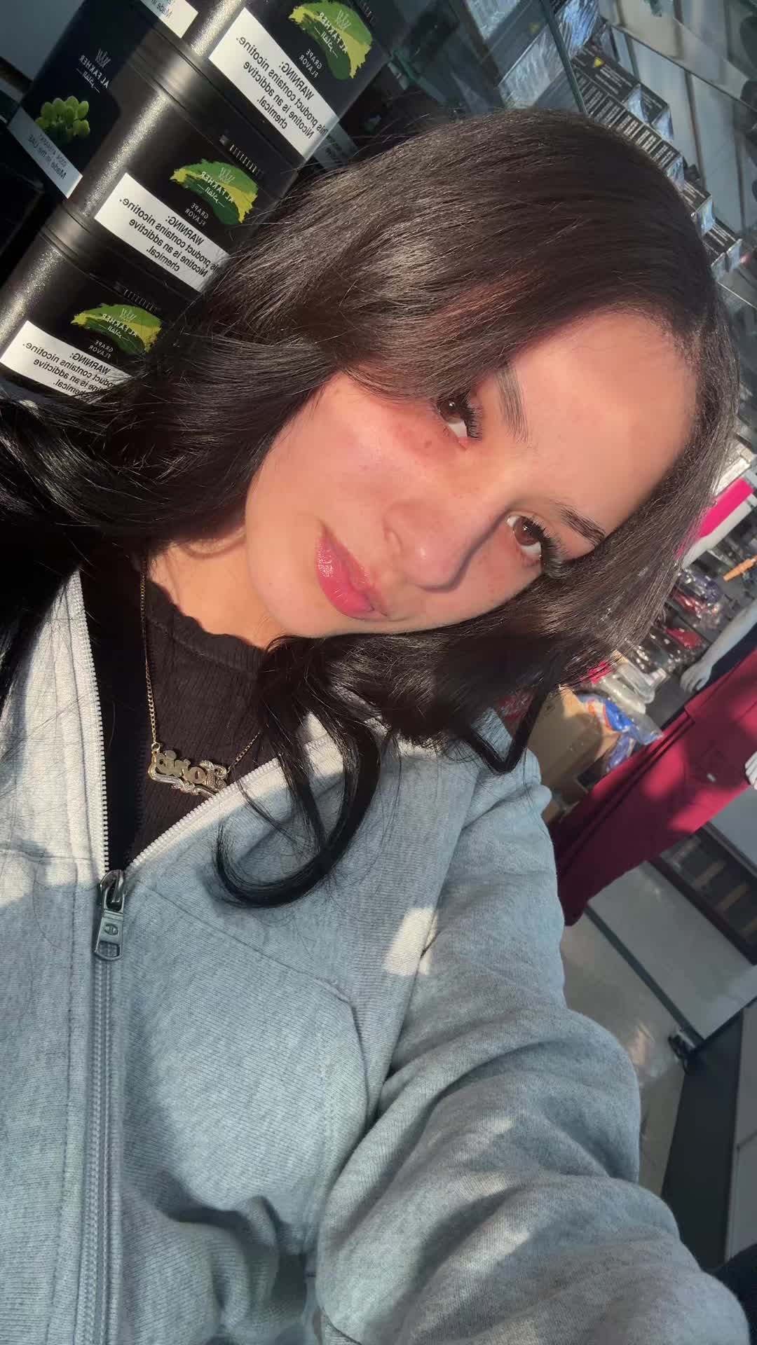 @Tori🤍