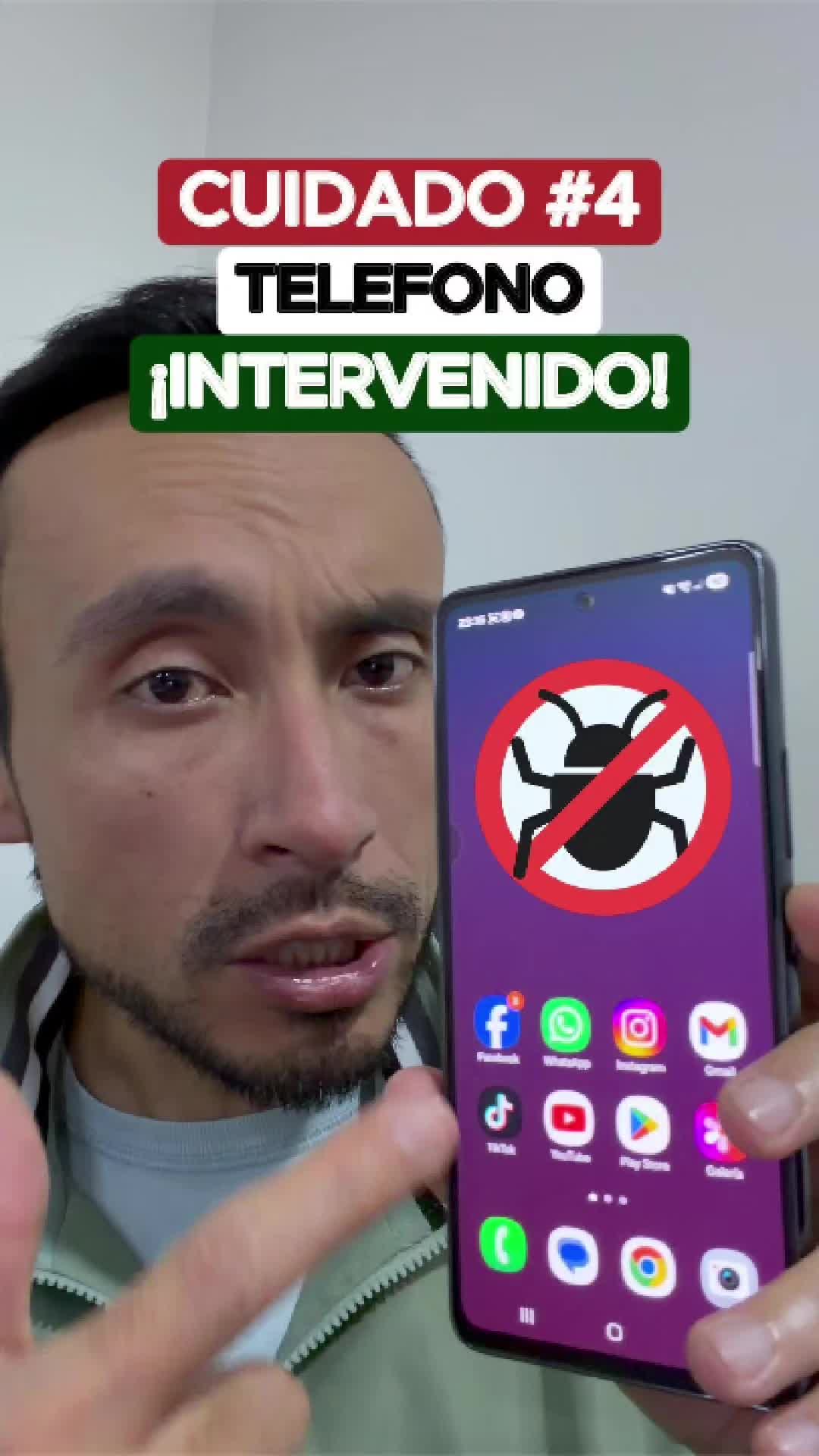 @pcandroid