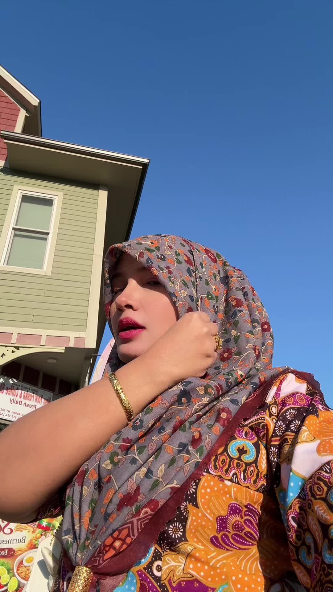 @sali muskaan America.💎