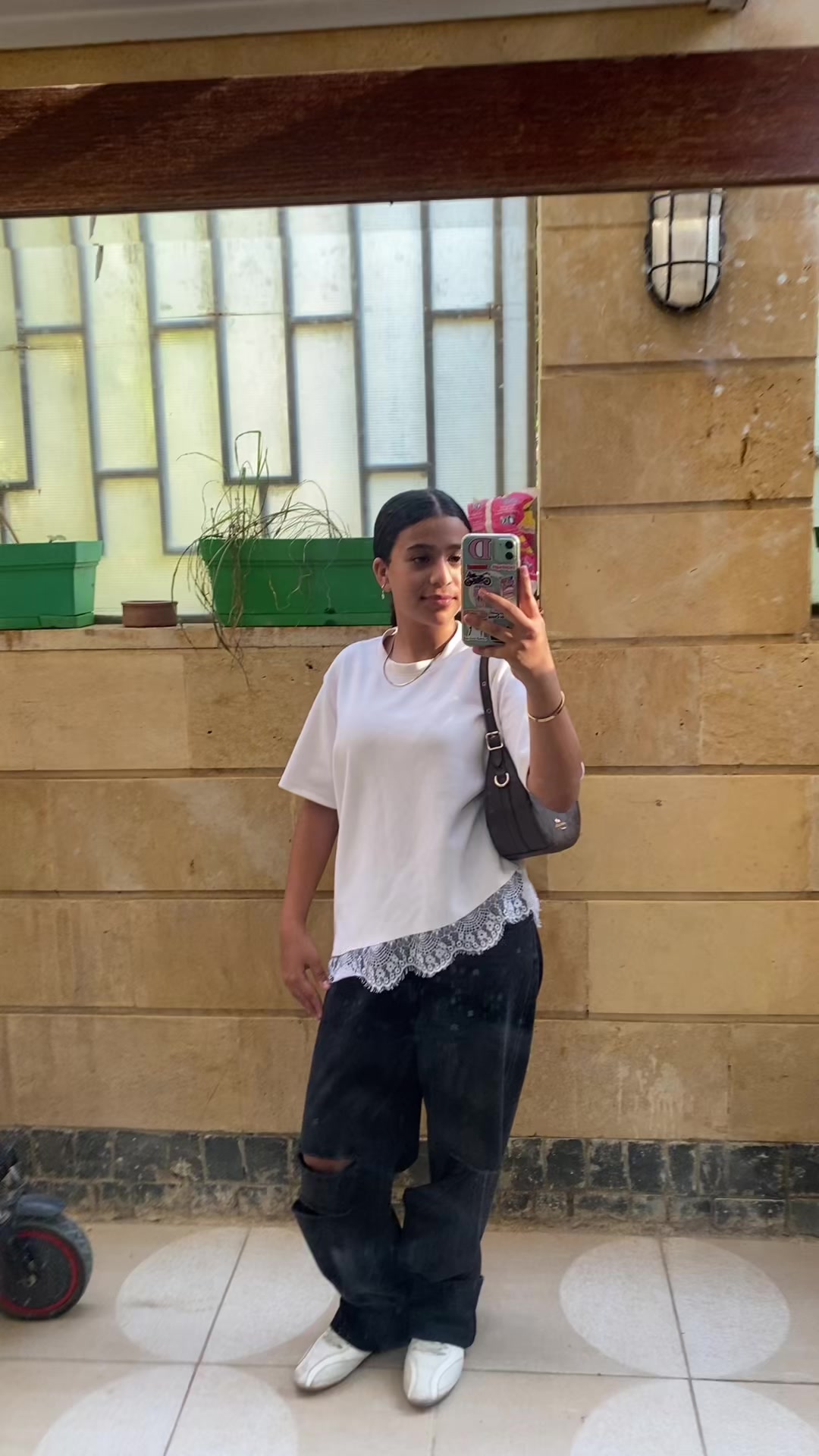 @﮼دارين🌟 ﮼