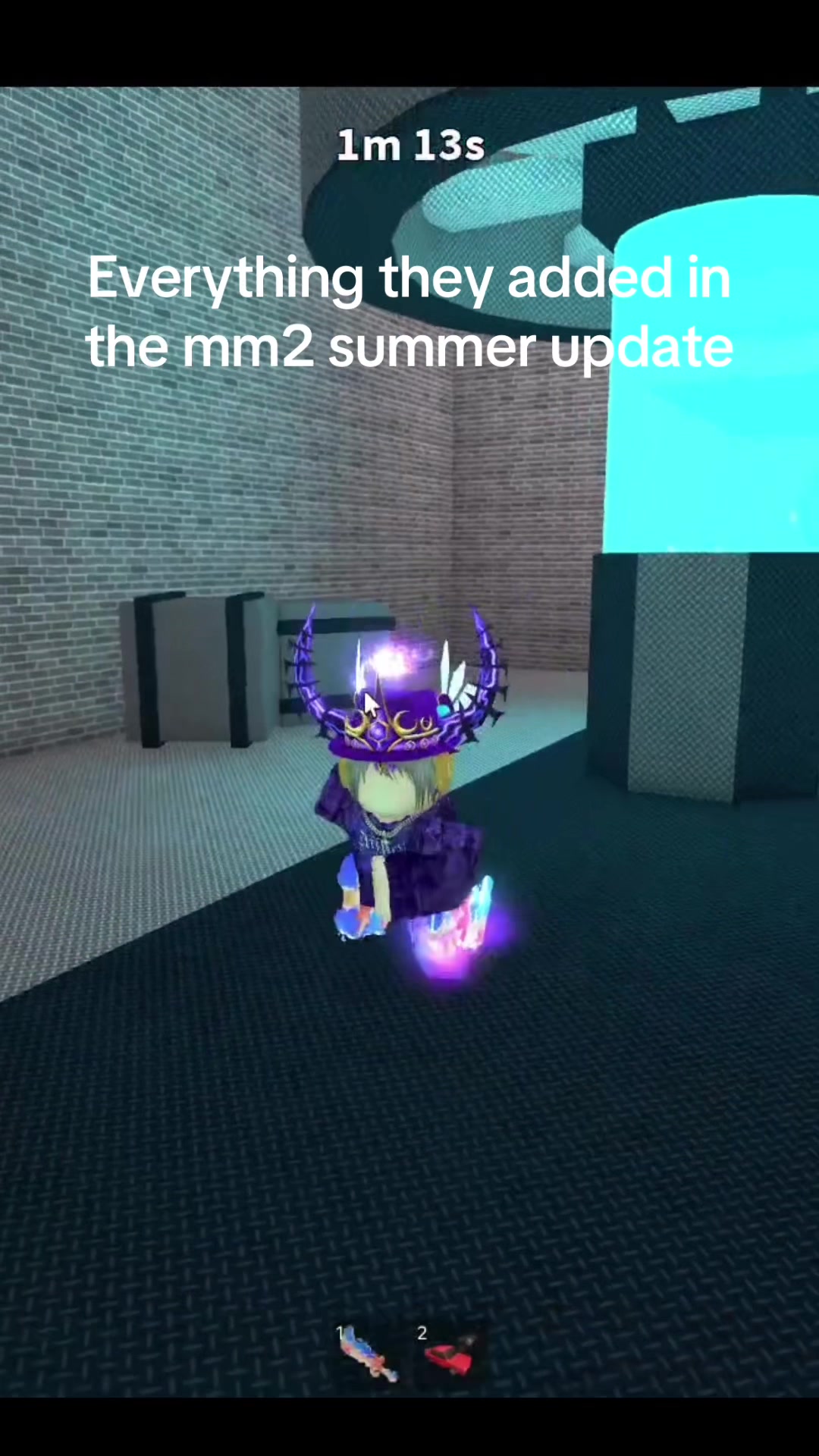@xnxsaw3