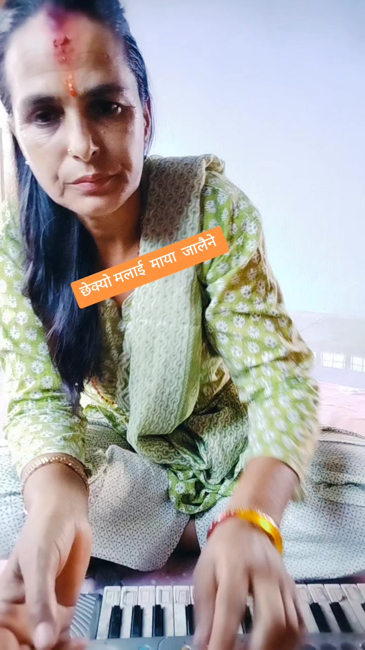 @kalpana💕💕💕