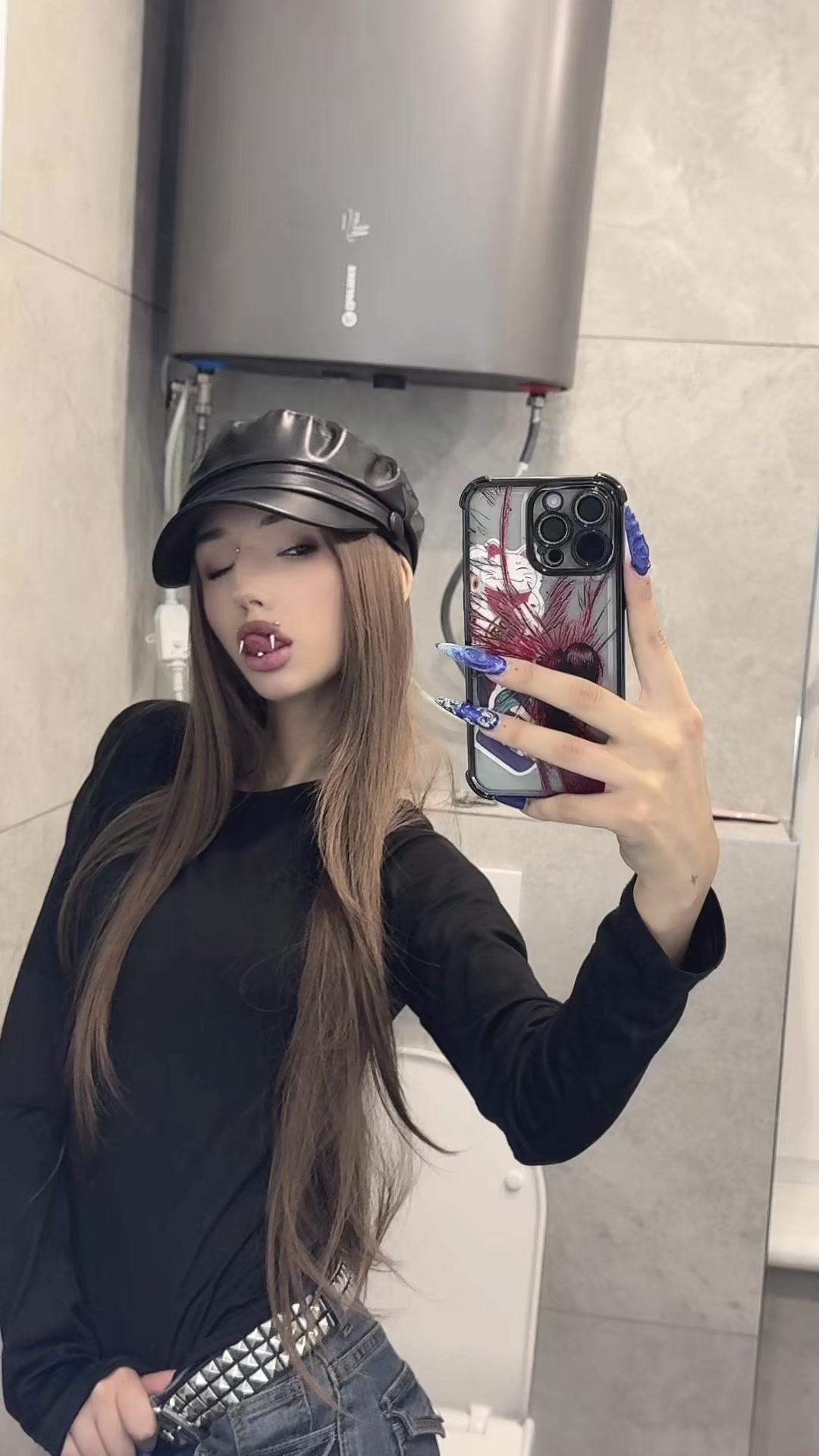 @p1p3tka