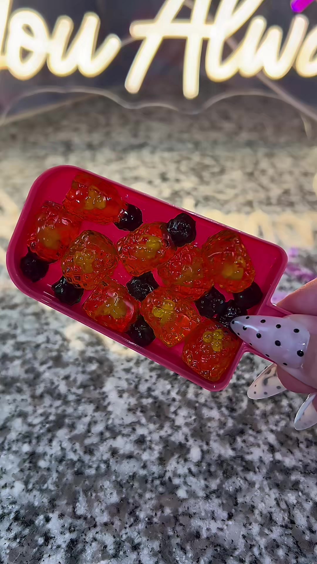@Katie&rsquo;s Kitchen ASMR