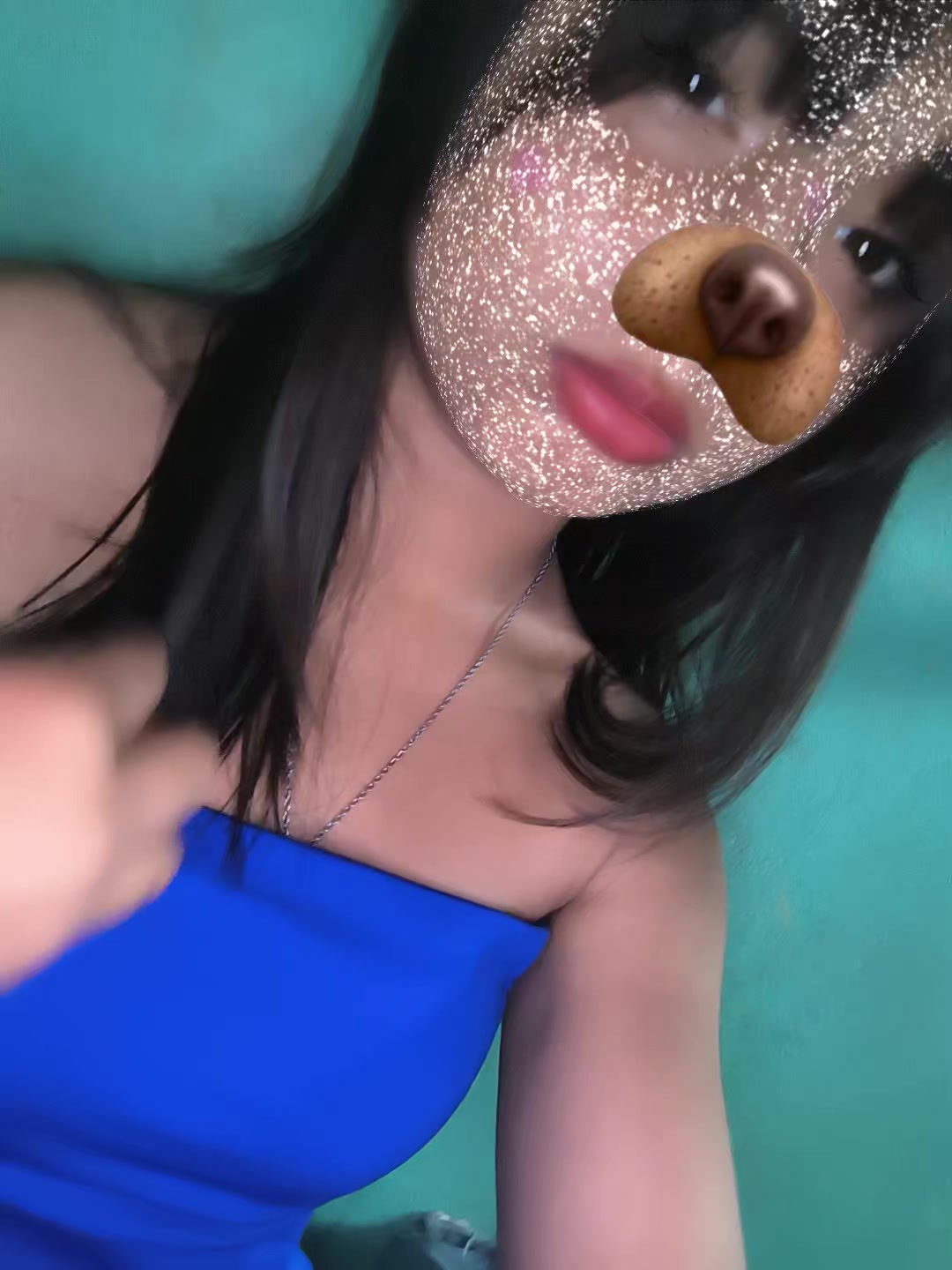 @🦖meh!da⚡