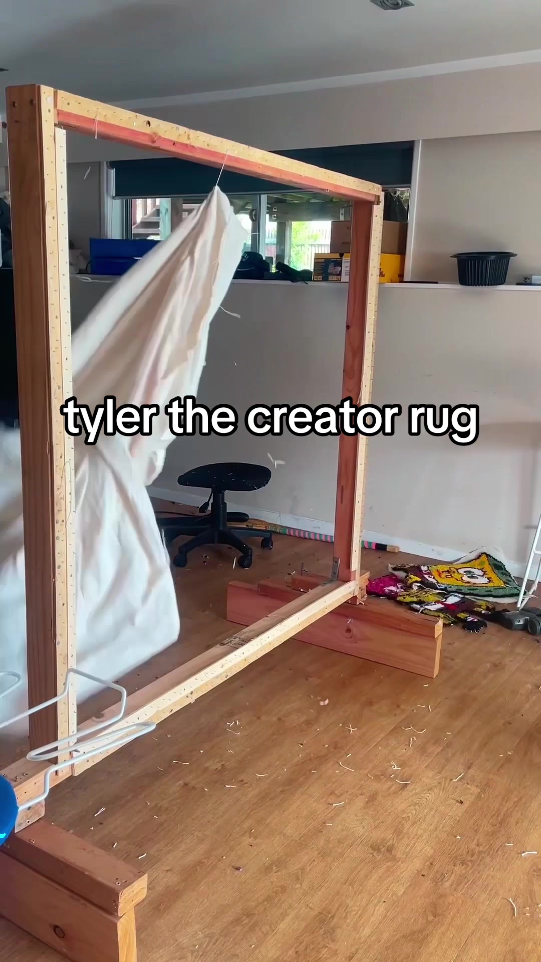 @rugsbyronak4