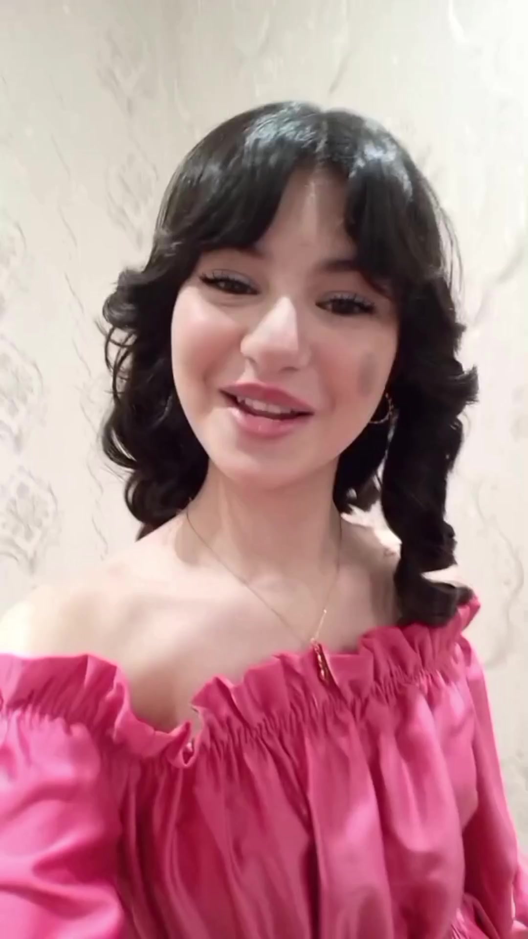 @☆Yağmur☆