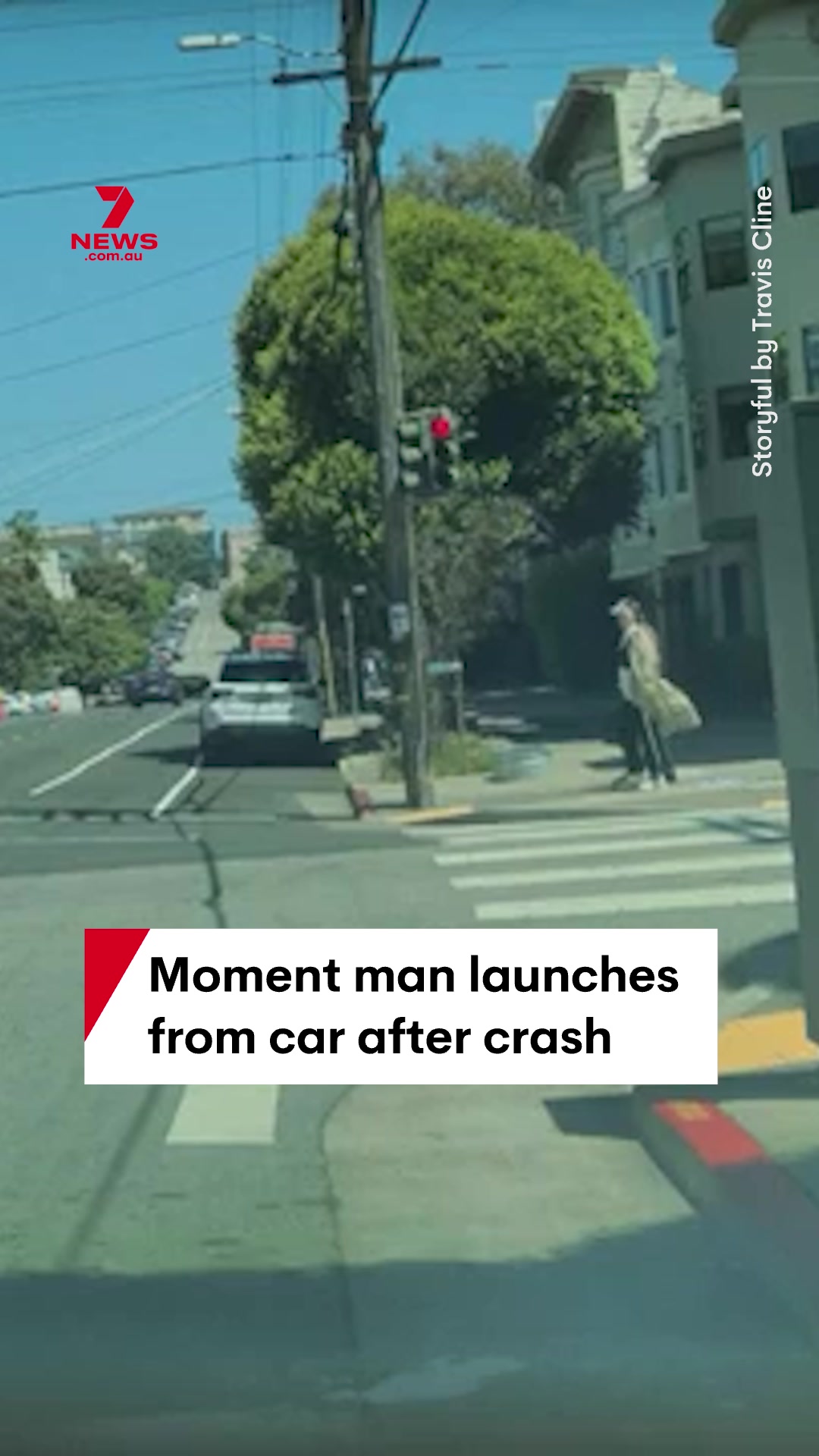 @7NEWS Australia