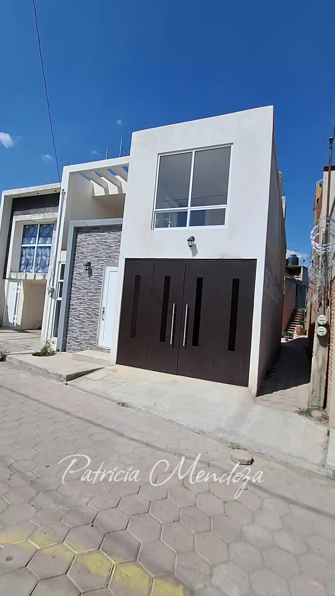 @🏡 𝙈𝙞𝘾𝙖𝙨𝙖