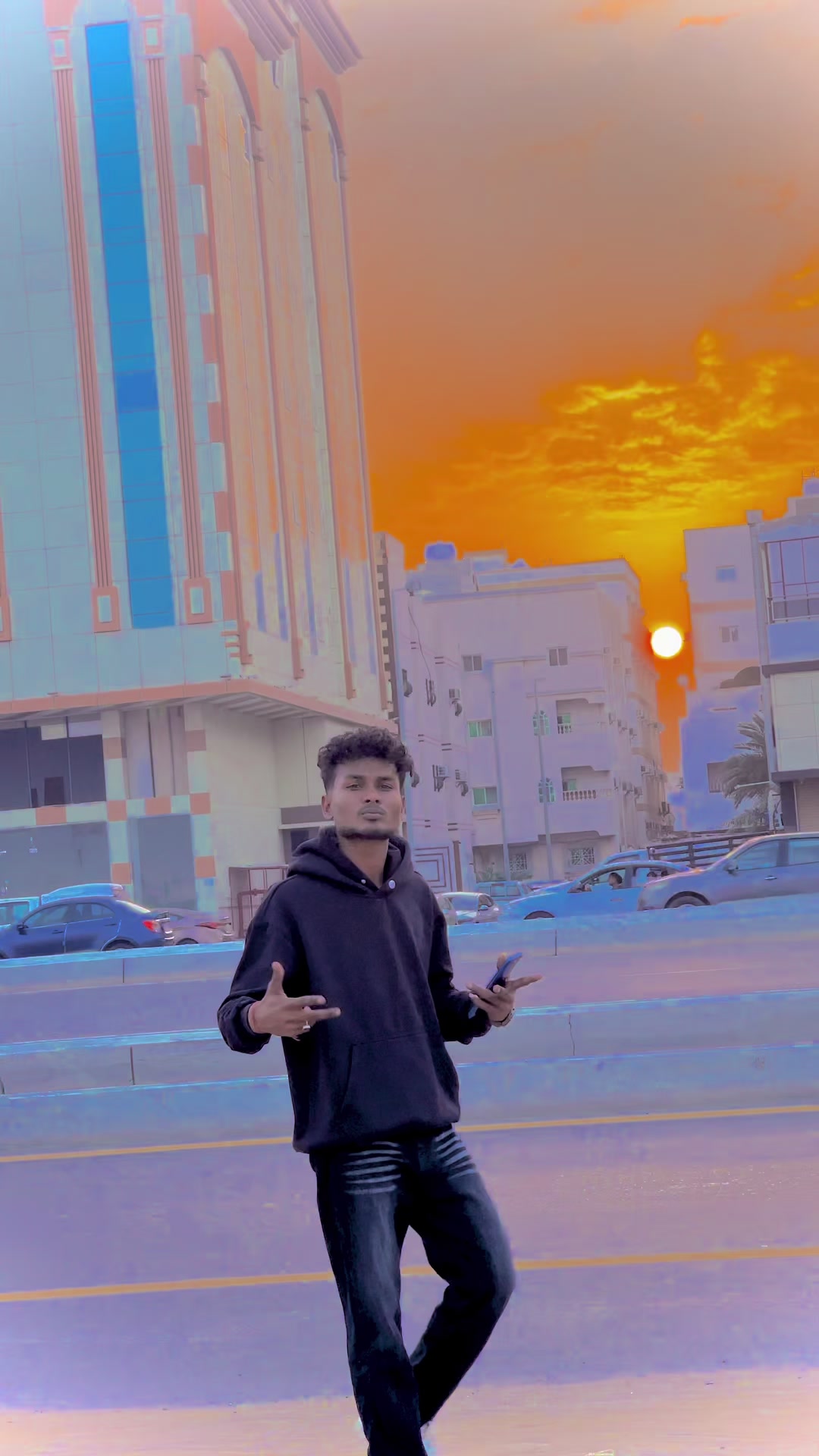 @sRoJ