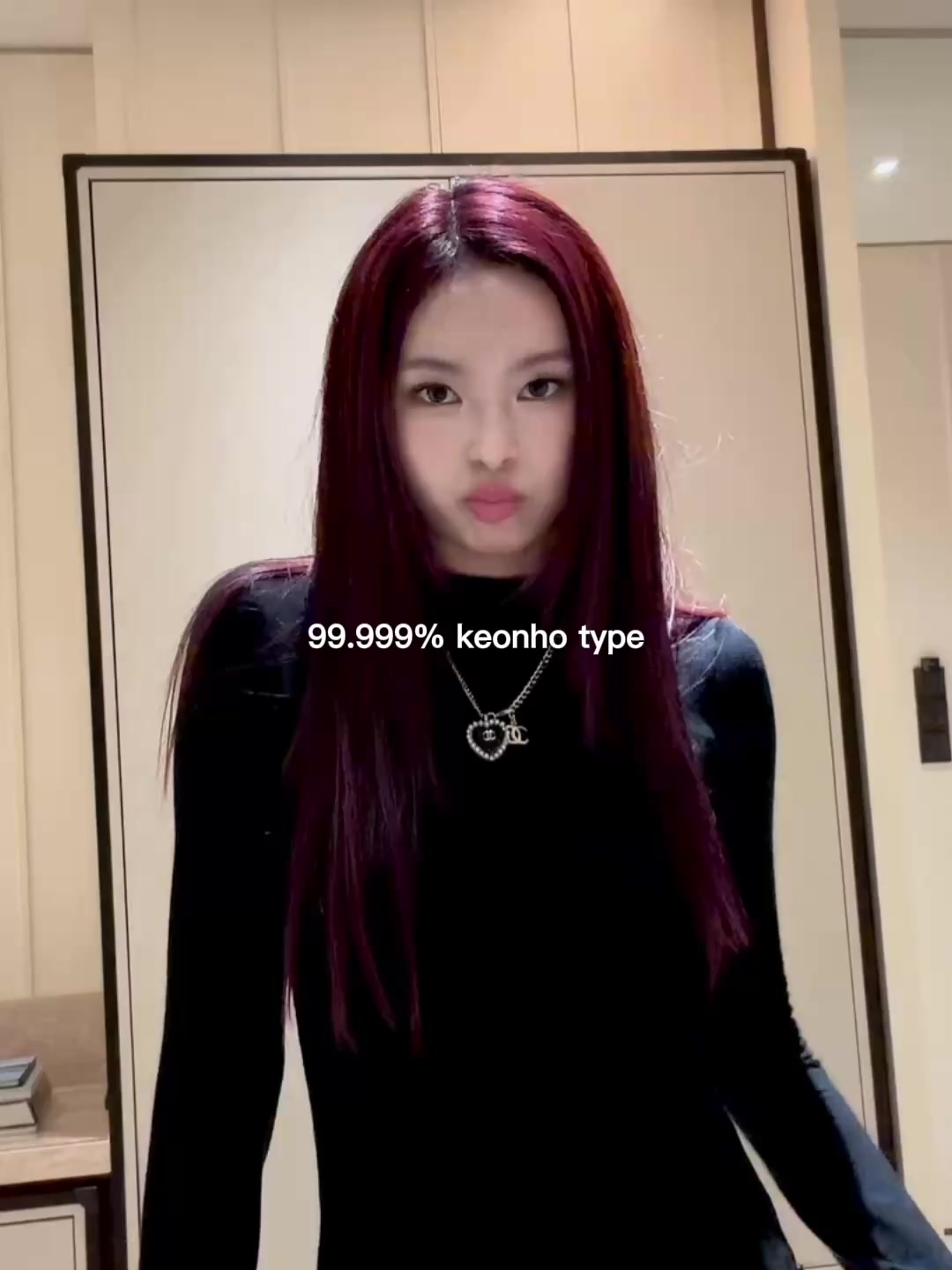 @zeessante