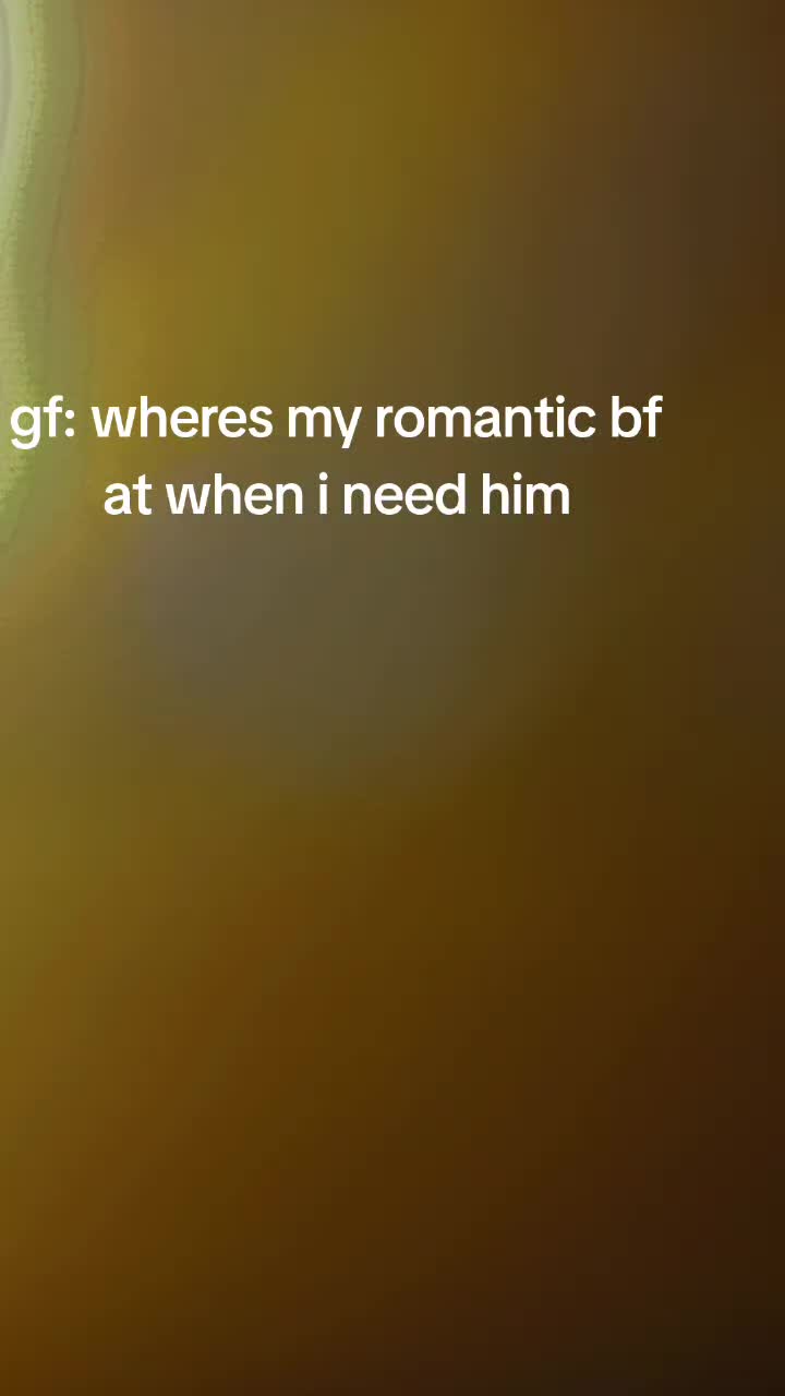 @Steven Porter