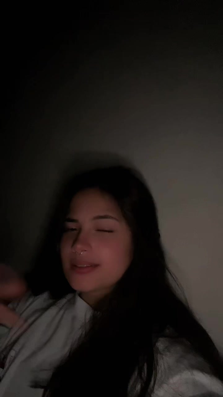 @liih ferreira🫦