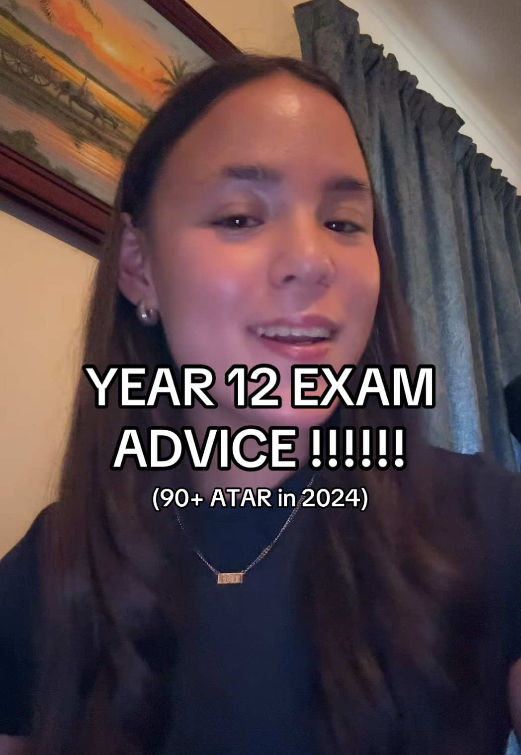 @emilia