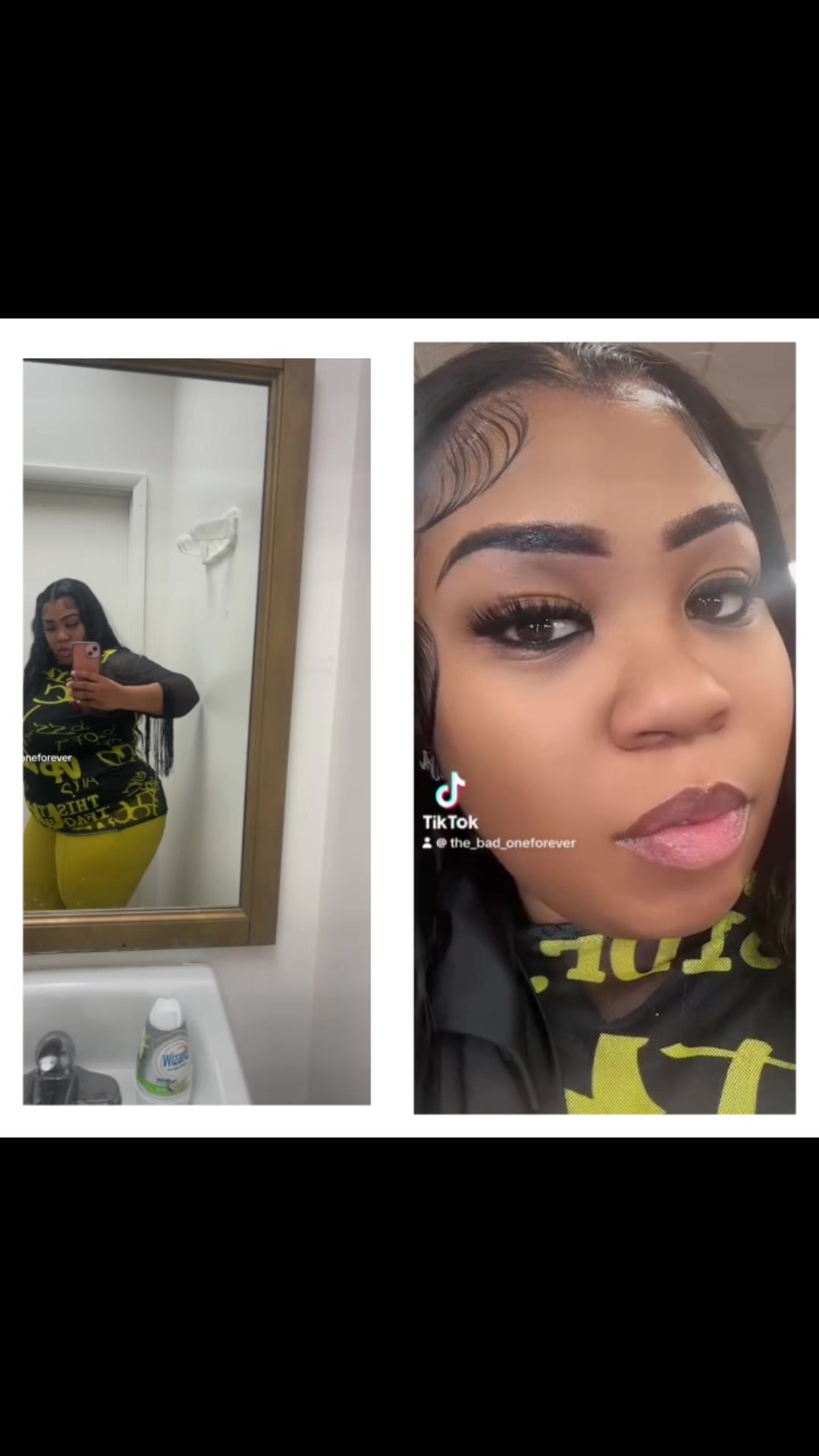 @MissGoodie
