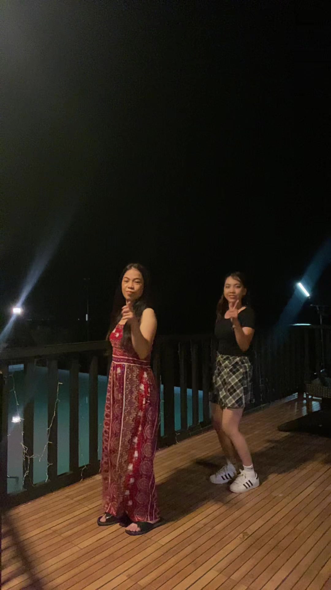 @Tinayyyy✨❤️