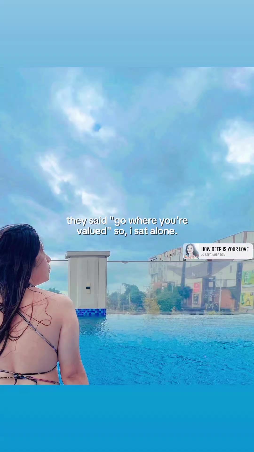 @Angeli