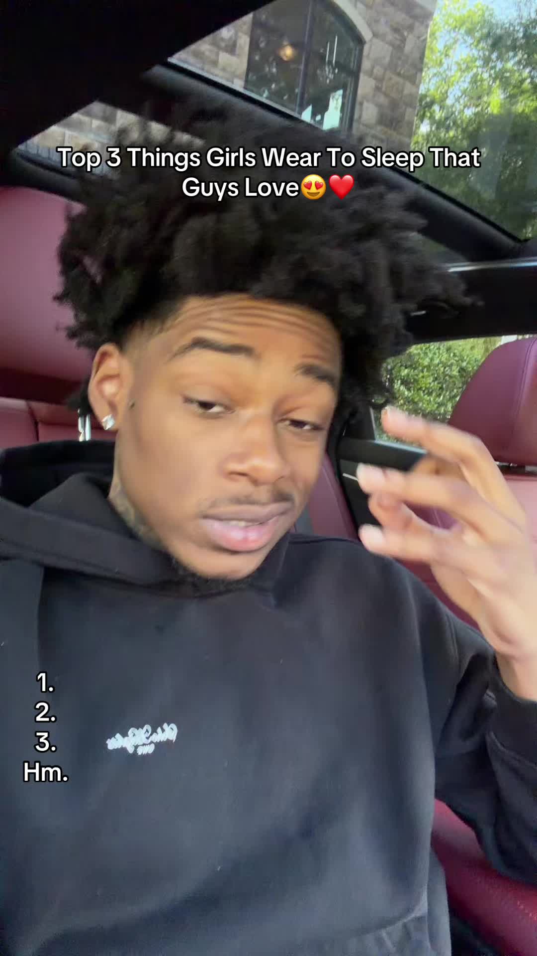 @YouTuber : Keliante