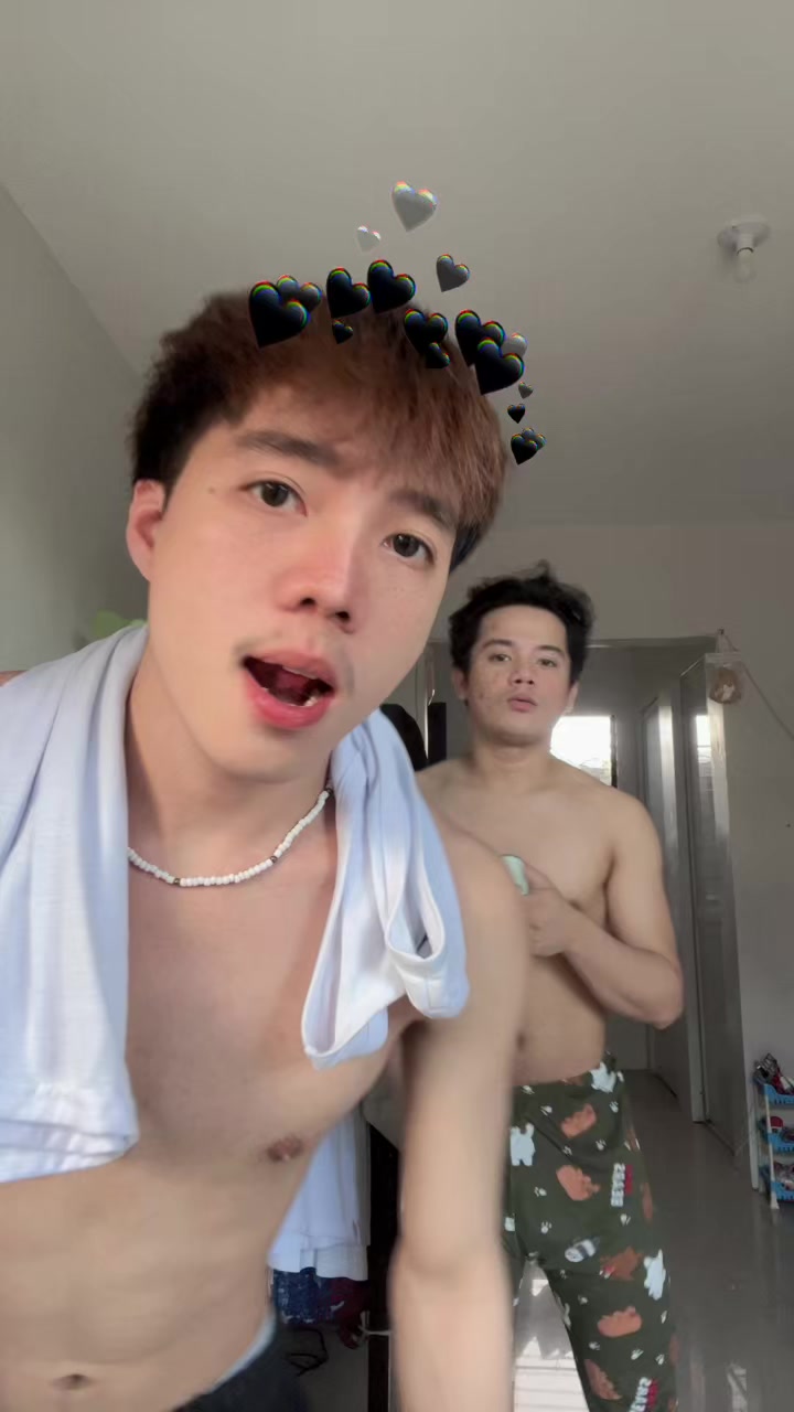@C🦋