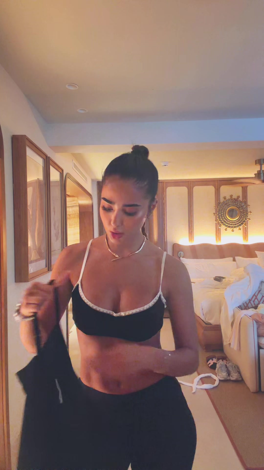 @yegiyeg2