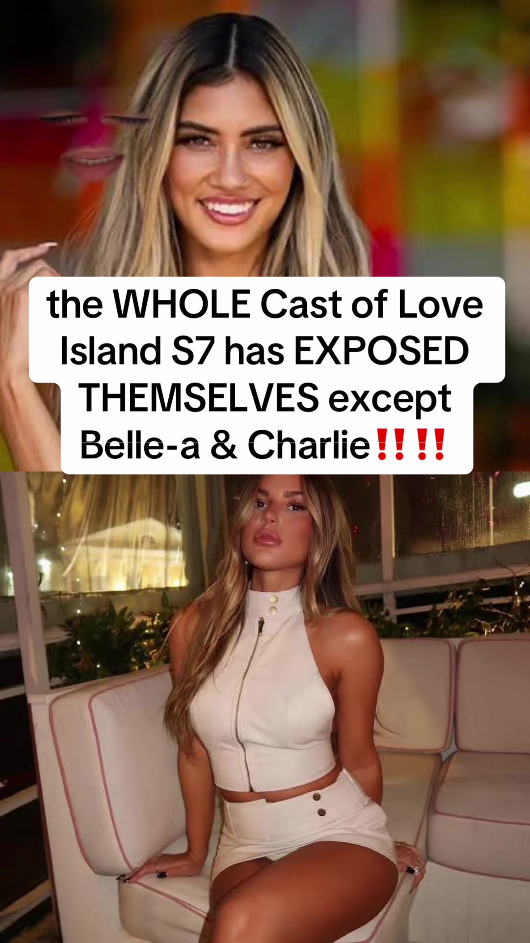 @spilltheteawithmera
