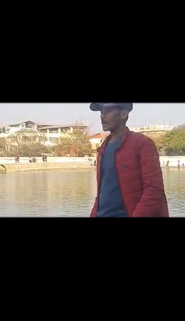 @Suraj Khadka