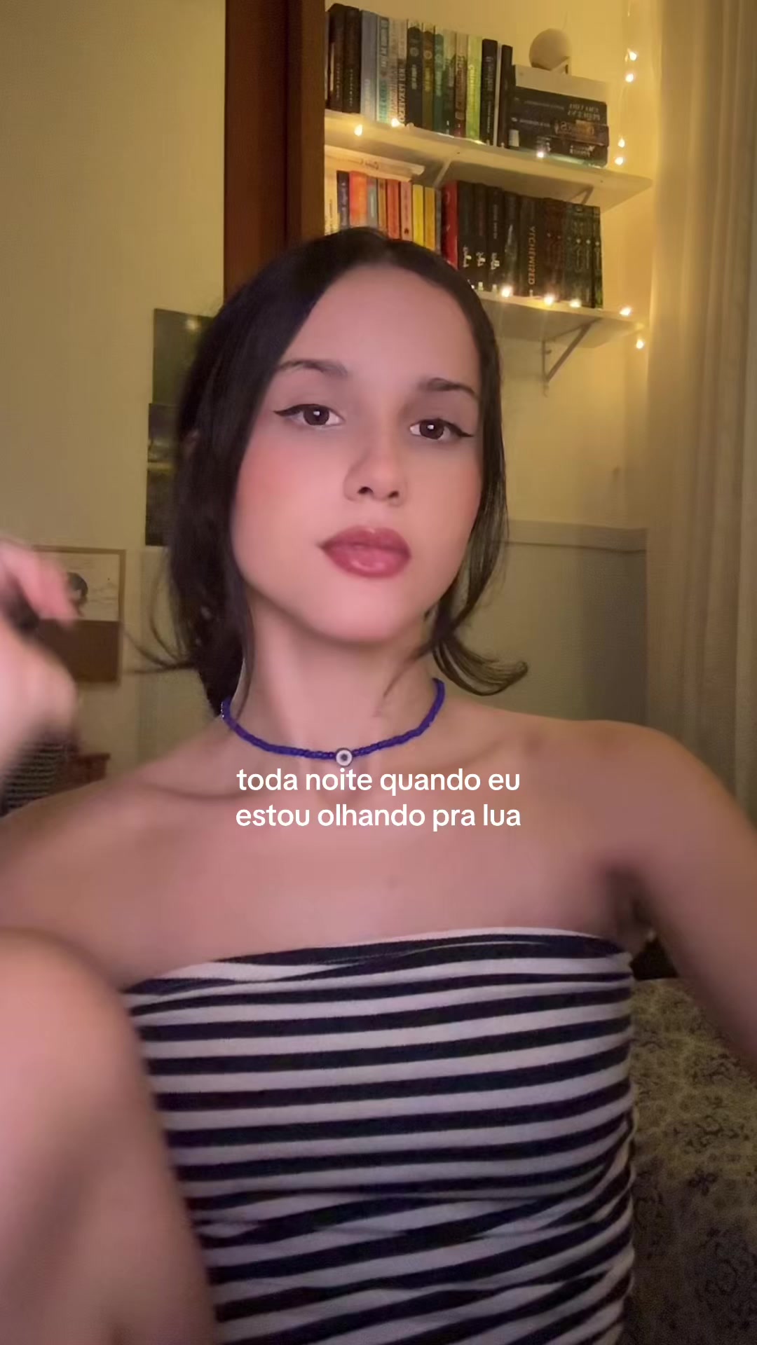 @yas 💋
