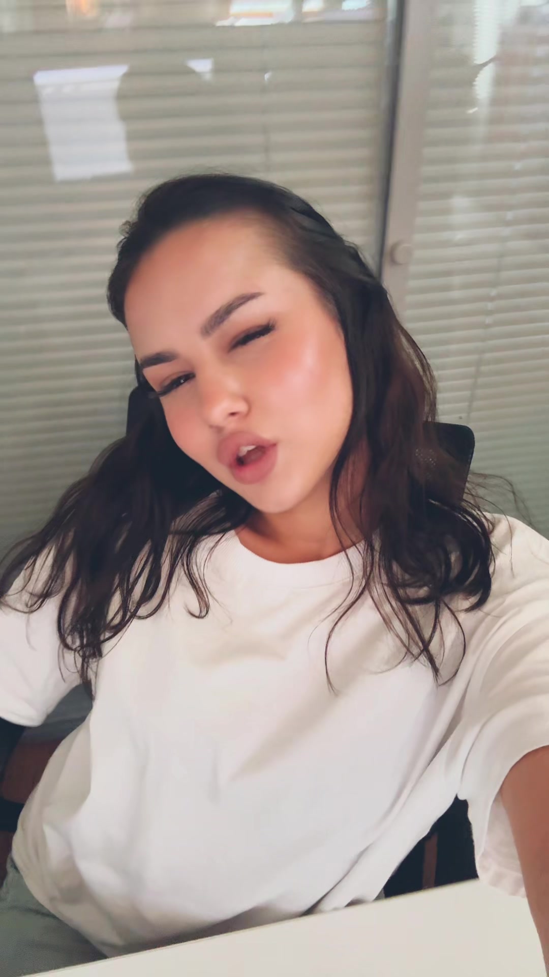 @makeevskayaaaaaaa