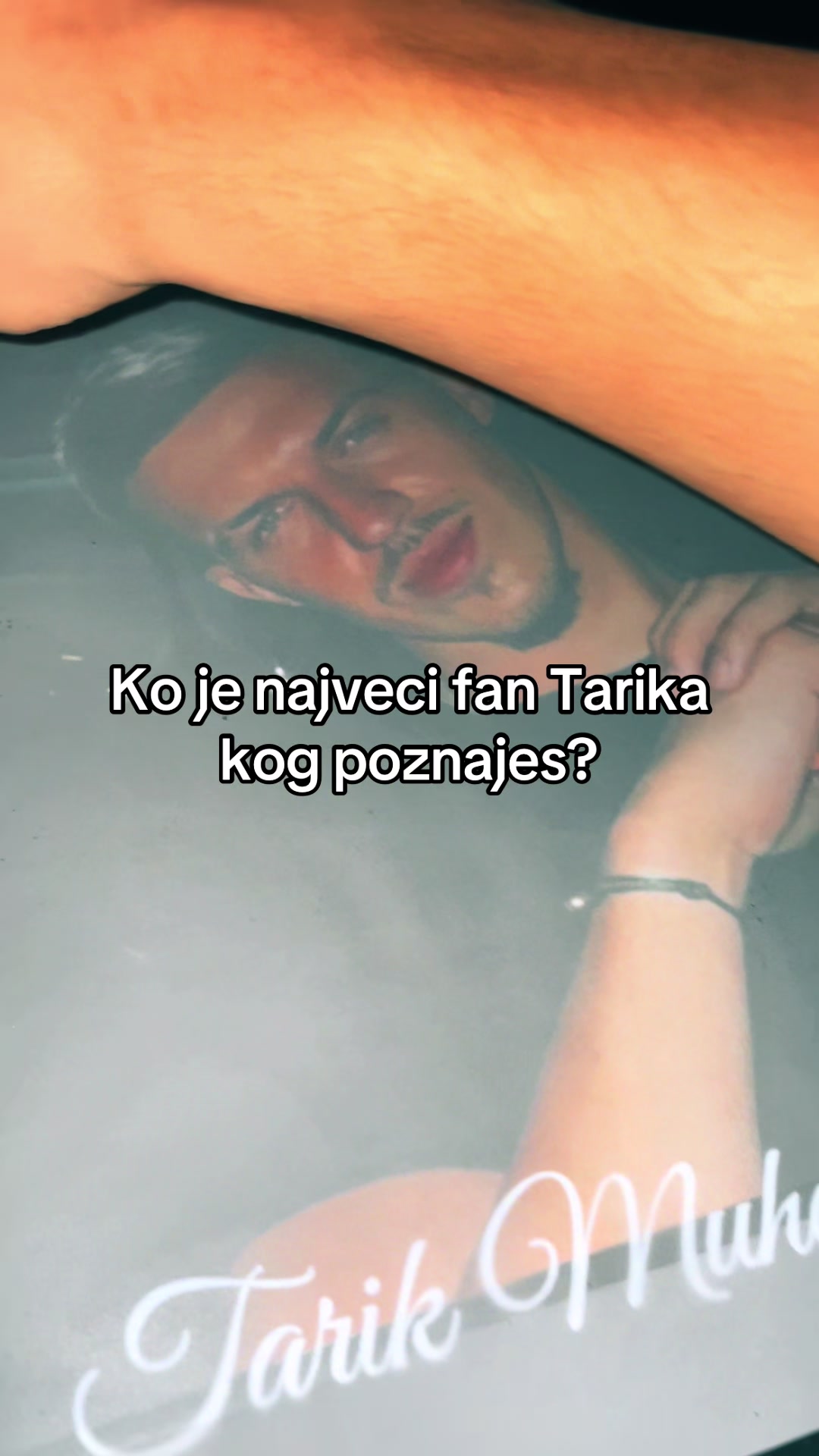 @NARUDŽBE U DM💬