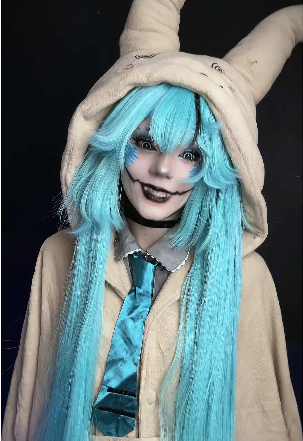 @Nikkita XIII