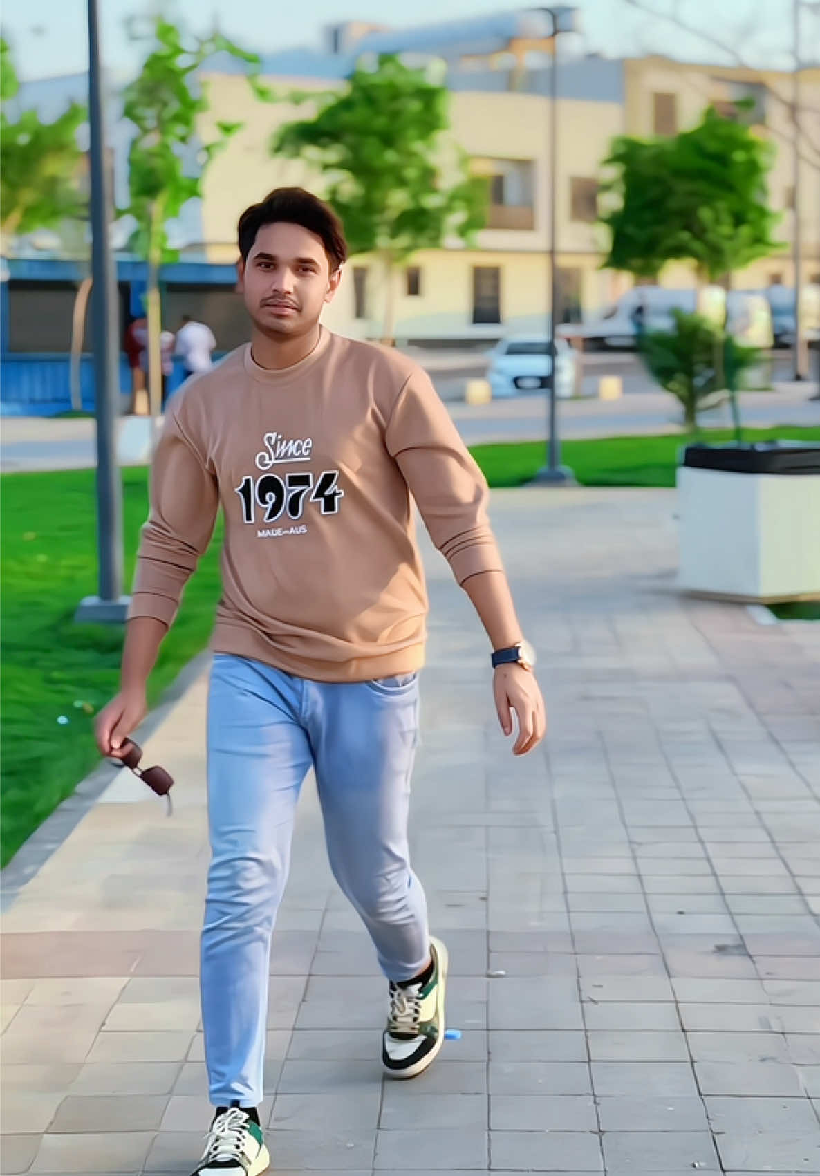 @MR. ARIF RAJ