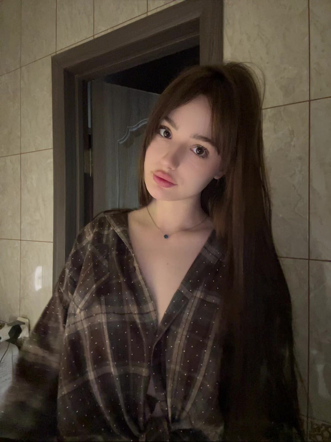 @Dashka