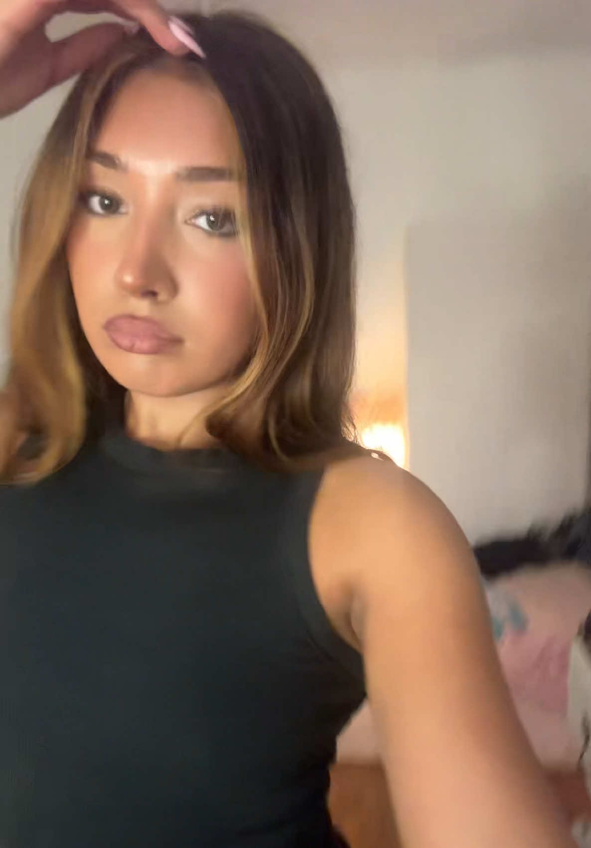 @bookiesarah