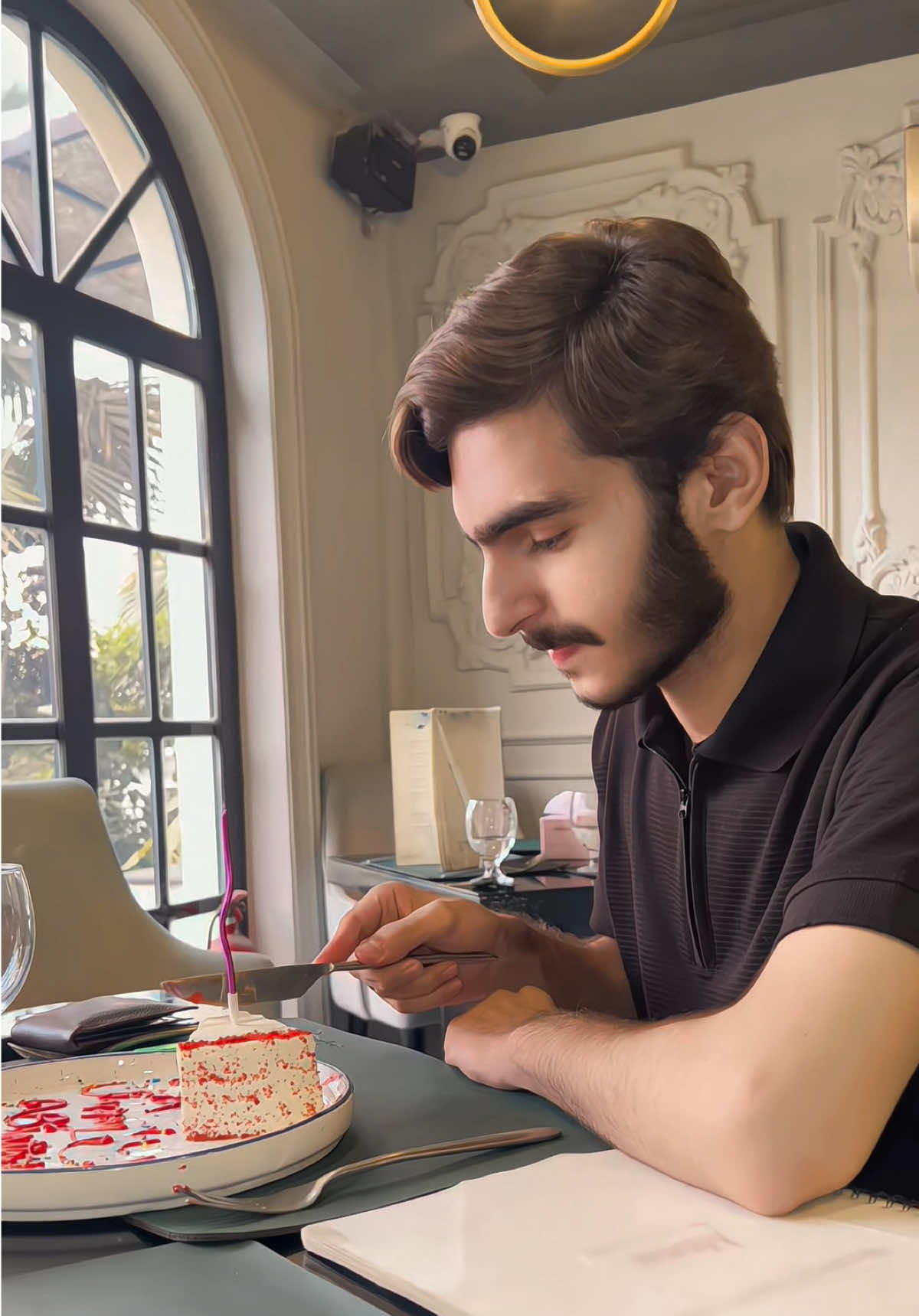 @SheikhZain5⚜️