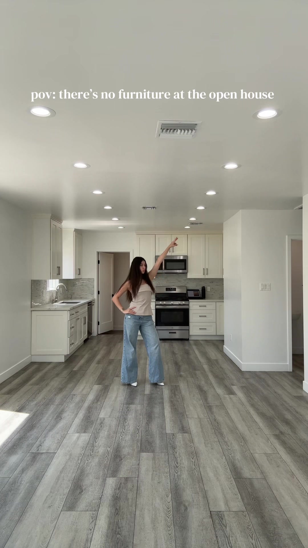 @Emma Grigoryan &bull; REALTOR&reg;