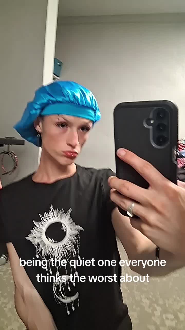 @PIPER👽