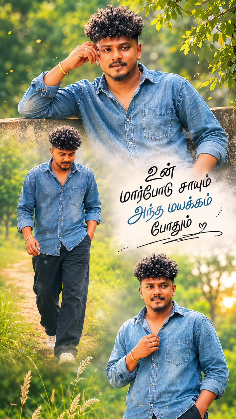 @🥰A lion is always A lion 🥰
