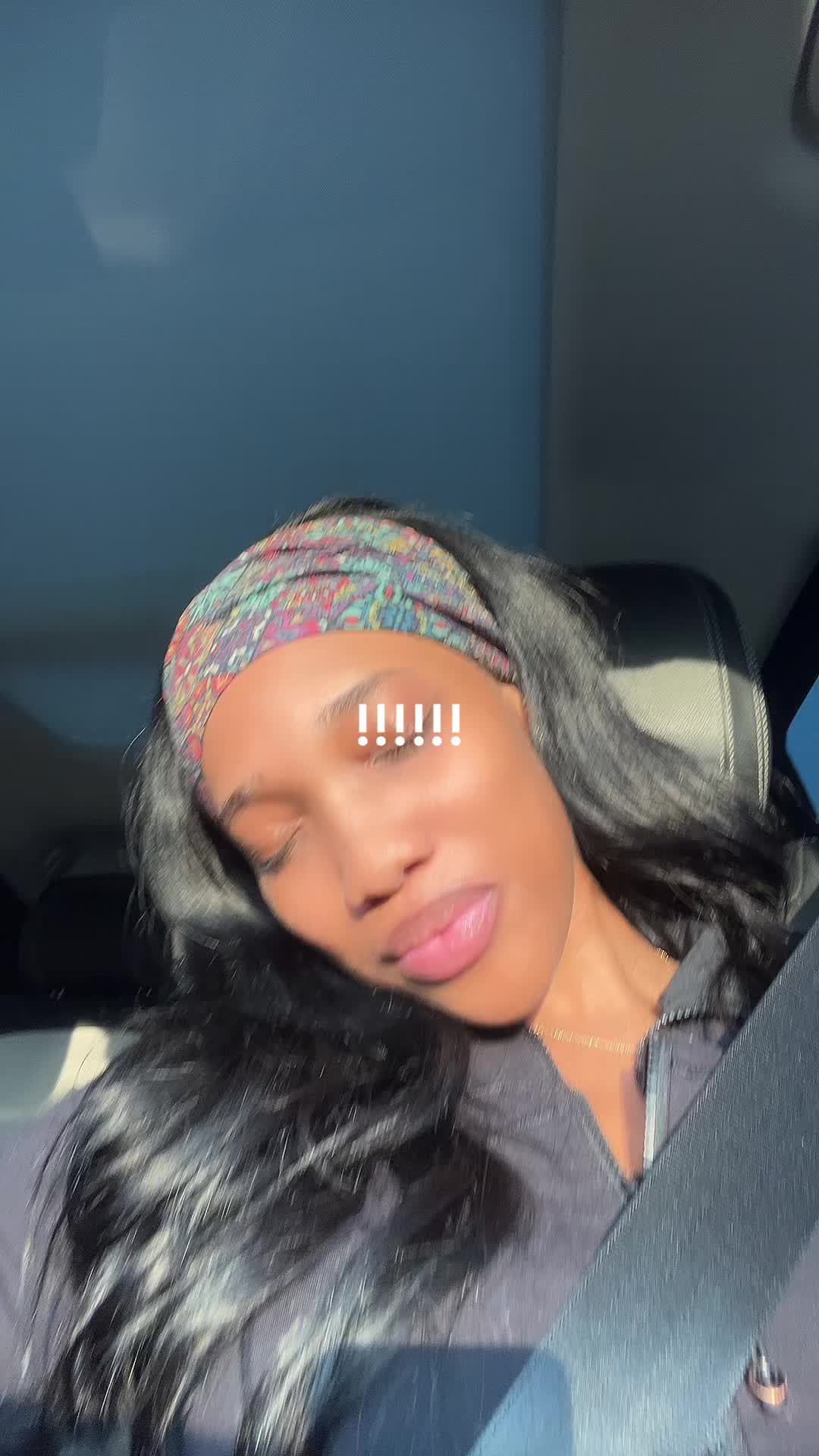 @BrittanyCheridan