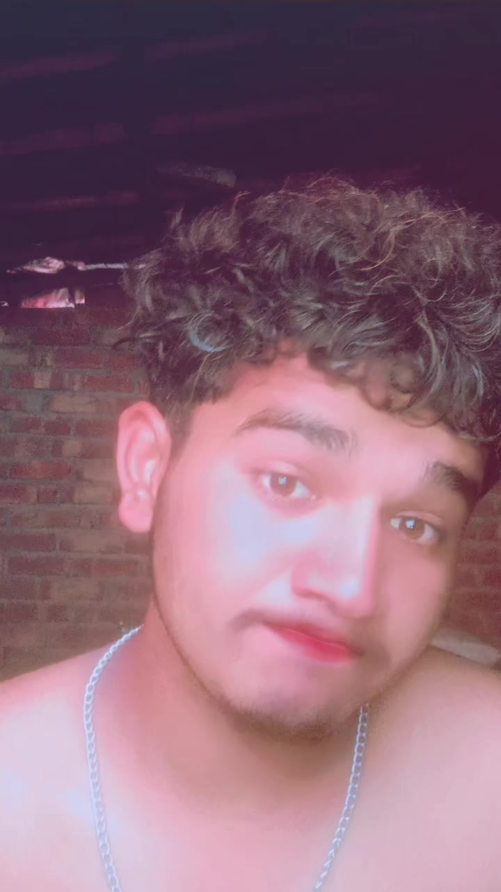 @🖤🦋sad boy🖤_______🥹🦋