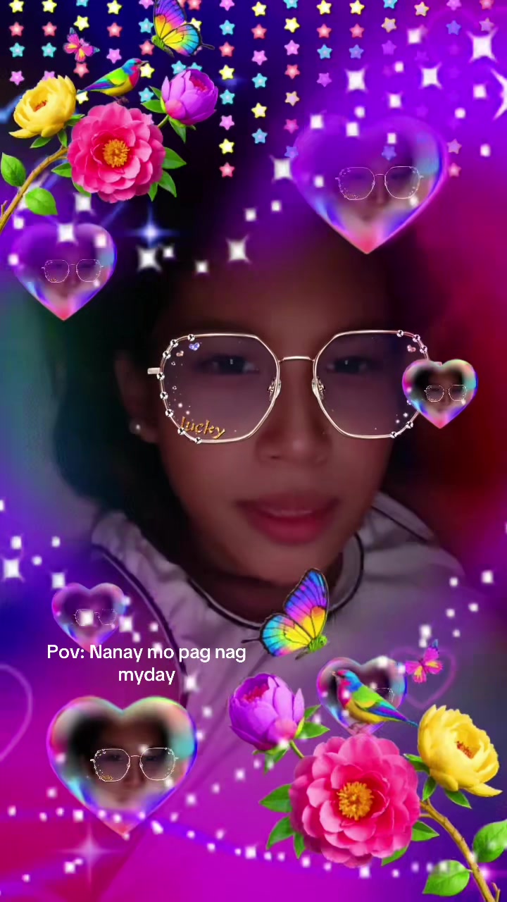 @444_reyn