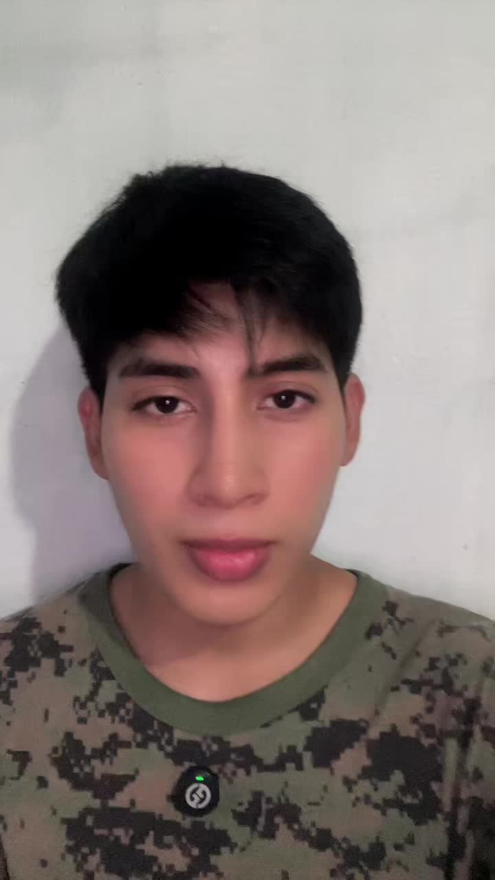 @ralph_xi