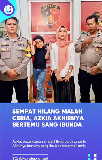 @hiburanlayarsentuh