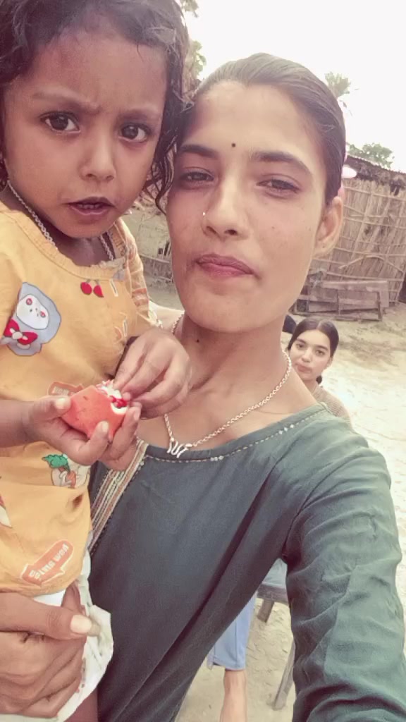 @Anisha yadav