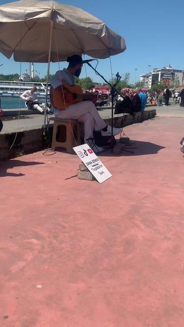 @Doğada yaşam