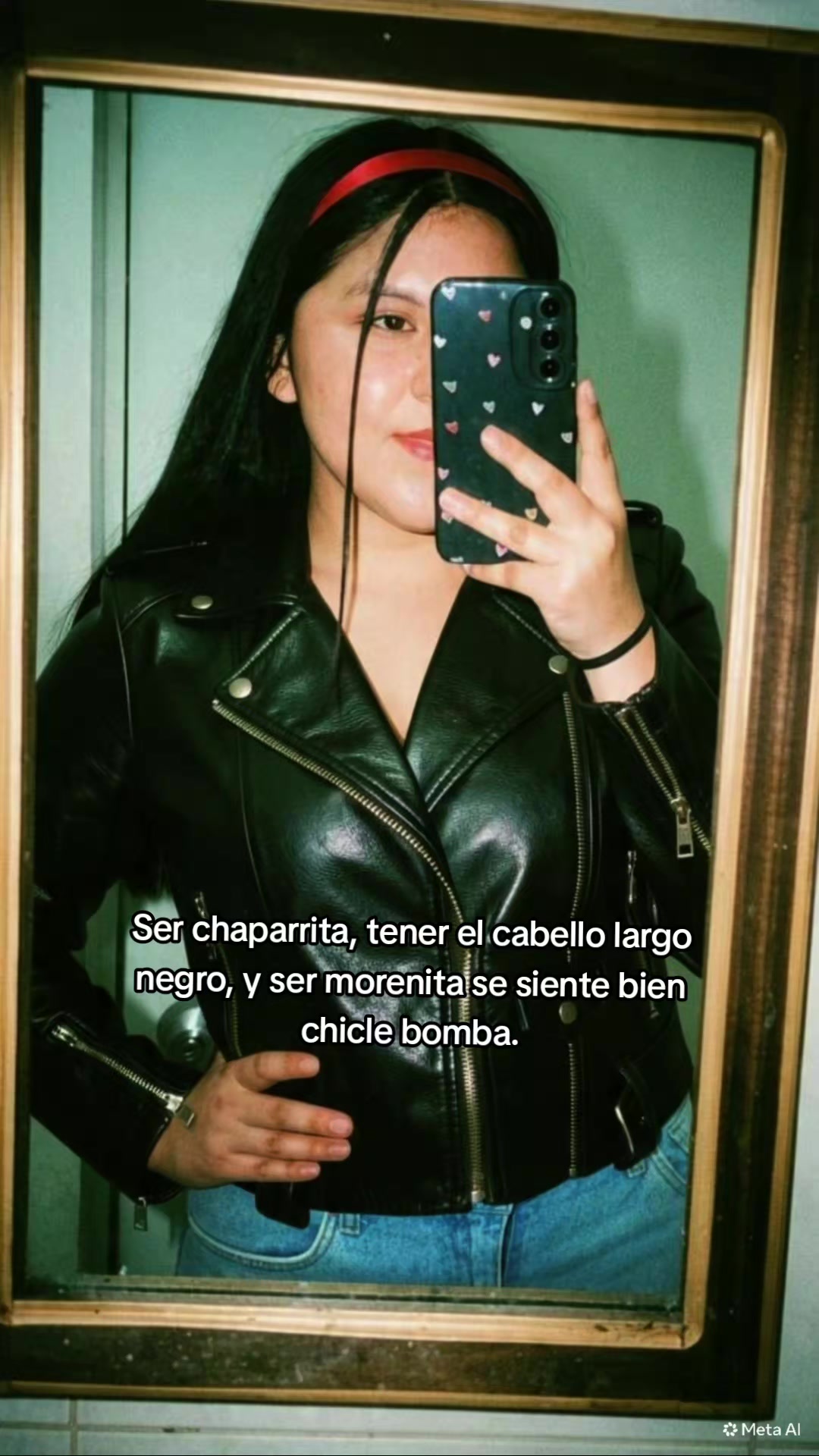 @ᖴᗩᑎᑎY