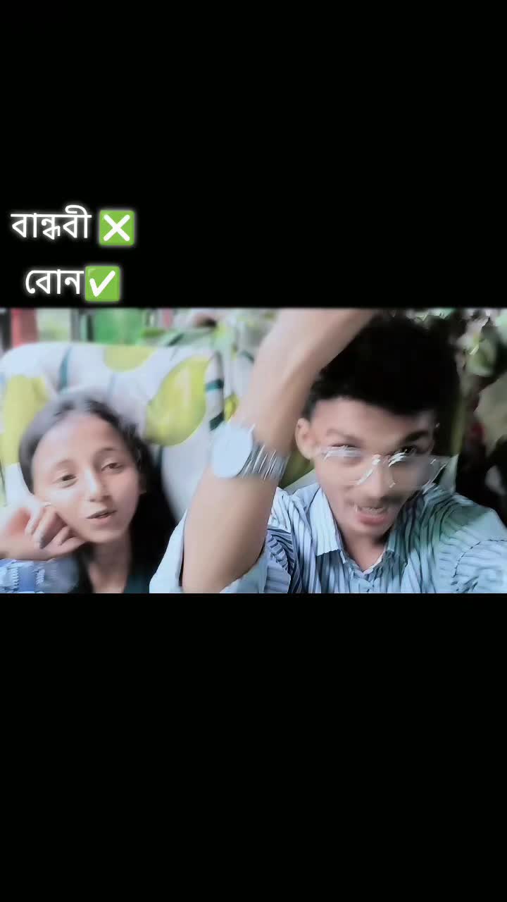 @❤️🩹-/-Mridul-/-❤️🩹