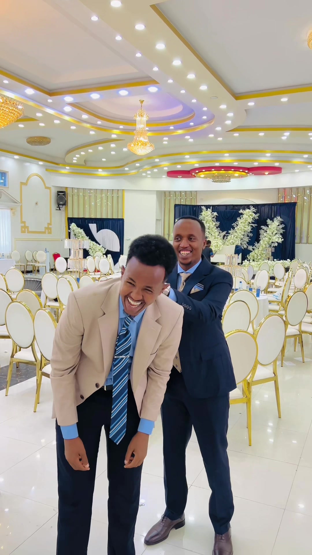 @Zuhaipp_Eprahim 🎥♥️