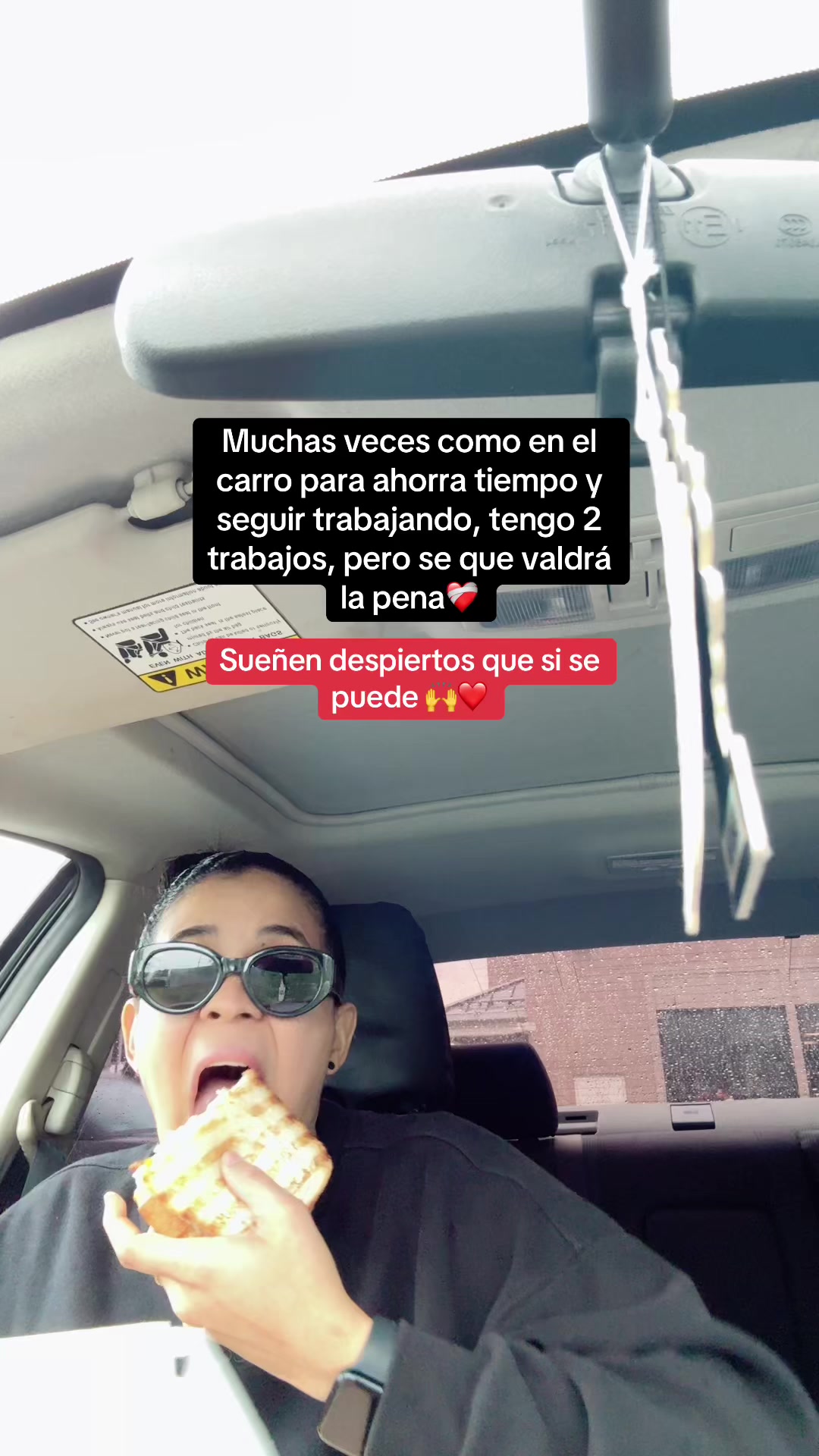 @Alexyar Cañas💙🧢.